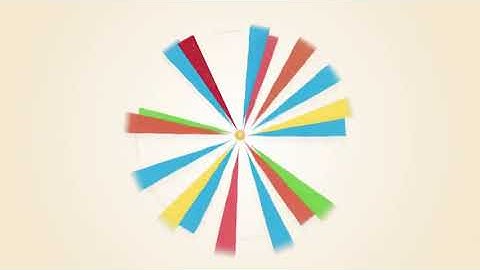 Bitcoin mining meaning by Binary option company