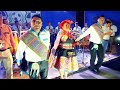 Carmen Salome (Aniversario Super Pacíficos de América)