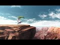 Kinguenkidu tribute amv