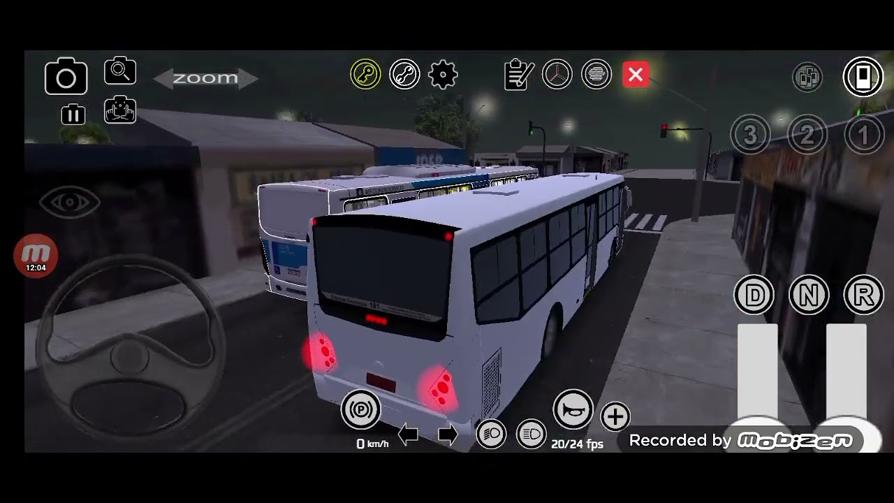 Último horário agora volto só terça feira kkkkkkkkk folga pro 3 dias esse meu chefe é bom demais kkk