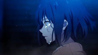 Anime Mix [AMV] - Teardrops