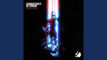 Tune X (Optiv & CZA Remix)