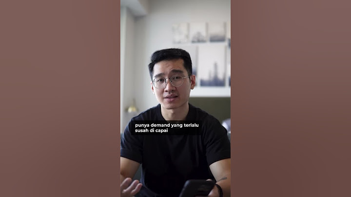 Pembangunan IKN KRISIS MODAL?!
