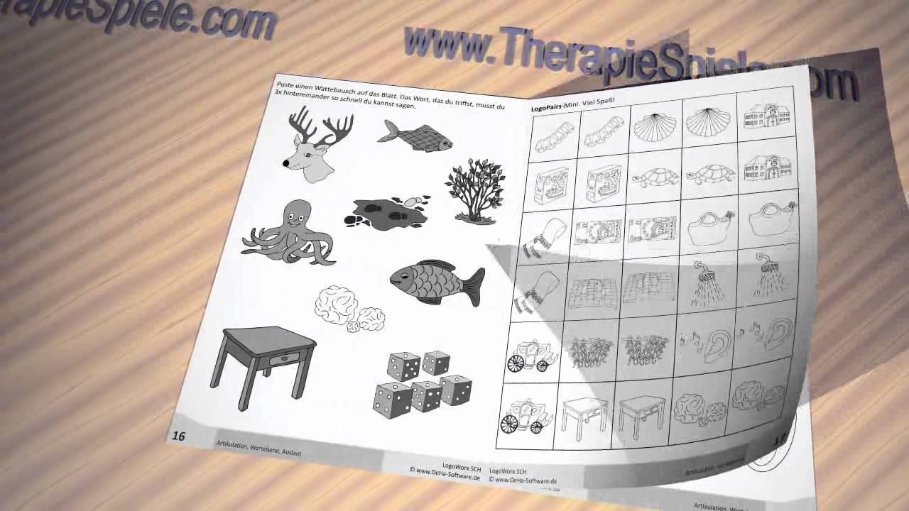 Logoworx Sch Youtube