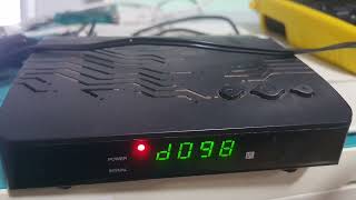 Recovery Rs232 Globalsat Gs130