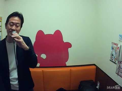 レミオロメン／3月9日【#うたスキ動画 】(2004)