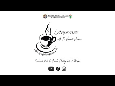 L'Espresso | July 1, 2022