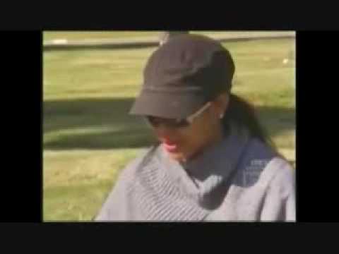 LISA WU HARTWELL THE REAL HOUSEWIVES OF ATLANTA SE...