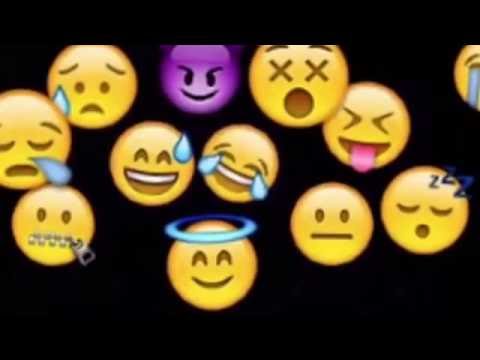 How to do the best intro ever ✔️