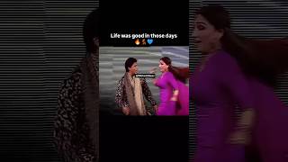 Beautiful Dance  reema shahrukh humayunsaeed shortsindia shortsviral shortsyoutube bollywood