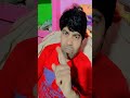 kali ke pujari #shorts #rajkumar 🙏🙏🙏❤❤