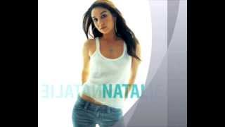 Watch Natalie Something About You video