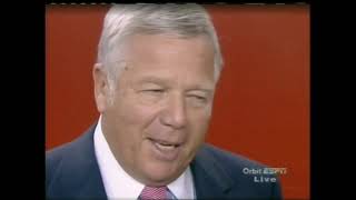 nfl 2005 week 8 NEP - BUB part 5