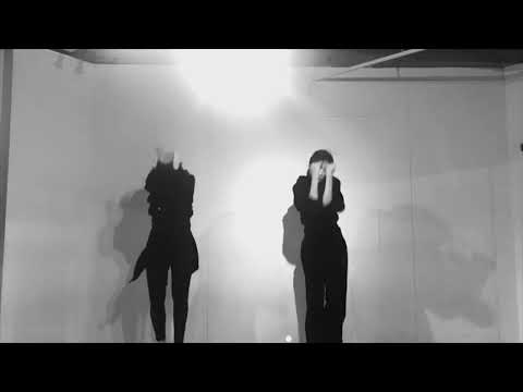 【白日/king gnu】踊ってみたby Lily Lupinus
