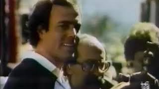 Julio Iglesias VEM ( STAI ) Tema Legenhdado