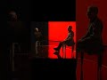 Математика \ Гордон (телепередача) \ Борис Воронов #математика #физика #shorts