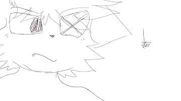 acid chocolate ~map~ [21-22] (wip1