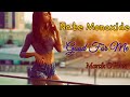 [Eurodance] Nate Monoxide - Good For Me (Martik C Rmx)