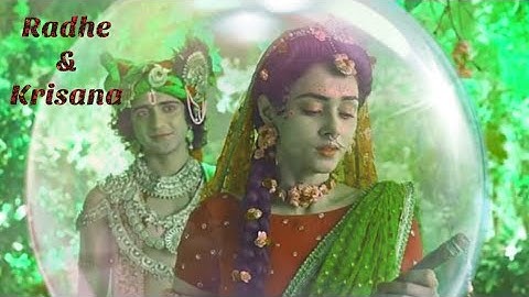 Jubin Nautiyal: Shri Krishna Govind Hare Murari | Raaj Aashoo, Murali A | Bhushan Kumar | krishnan |