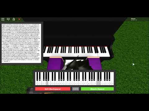 Roblox Pianobeyondnotes In The Descriptionfull - roblox pianobeyondnotes in the descriptionfull