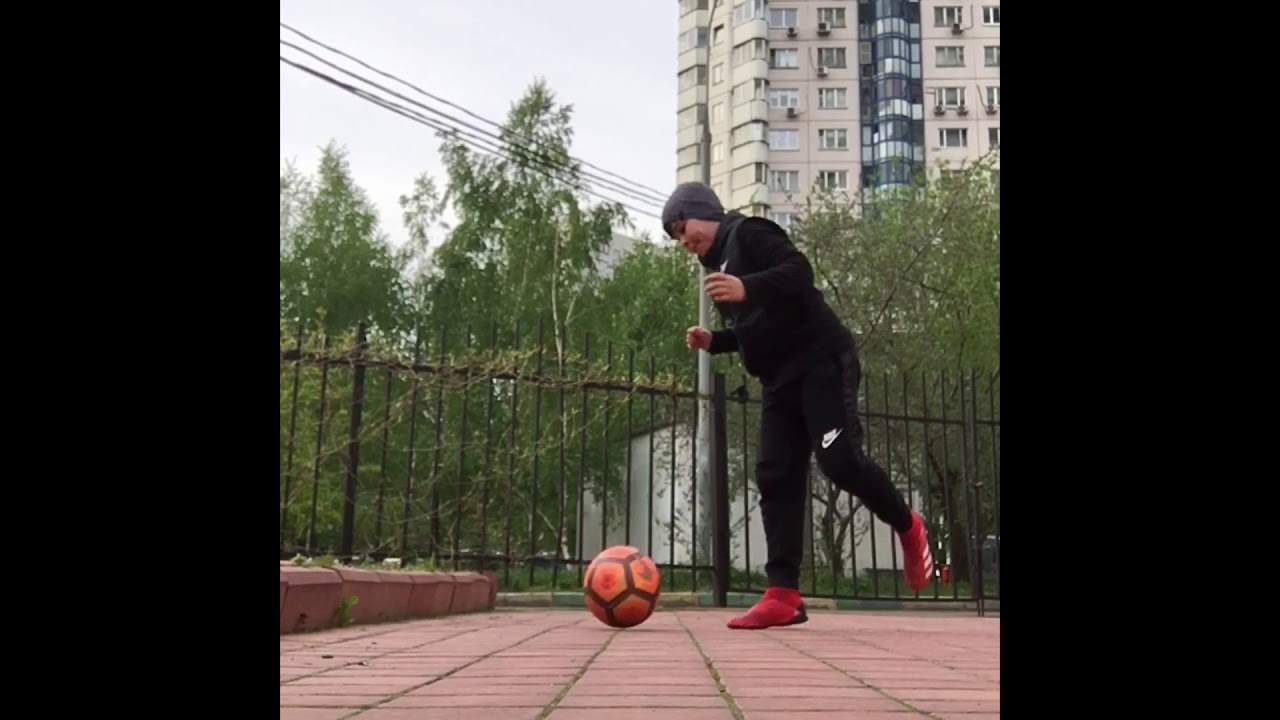 ������ Cjc1295 � ������ ������������: ����.