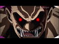 AMV One Piece Luffy Vs Katakuri Opening 21 Super Powers V6 AMV One Piece Luffy Vs Katakuri Opening 21 Super Powers V6