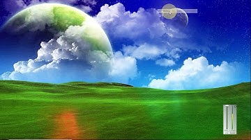 How to disable virtual machine(vmware) DHCP (dynamic host configuration protocol) in urdu hindi|dhcp