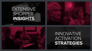 OmniShopper International 2016 Replay