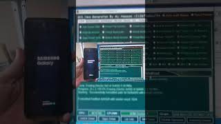 samsung galaxy a14 frpbypass remove googleaccount unlock frp samsunggalaxy 145p inshot