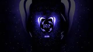 Nada Nada Jmiton☠️