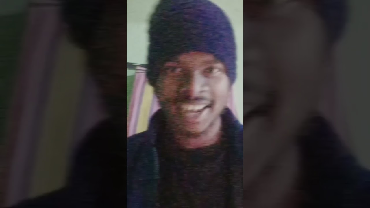 pagal Diwana banale /terending shorts video 2025=