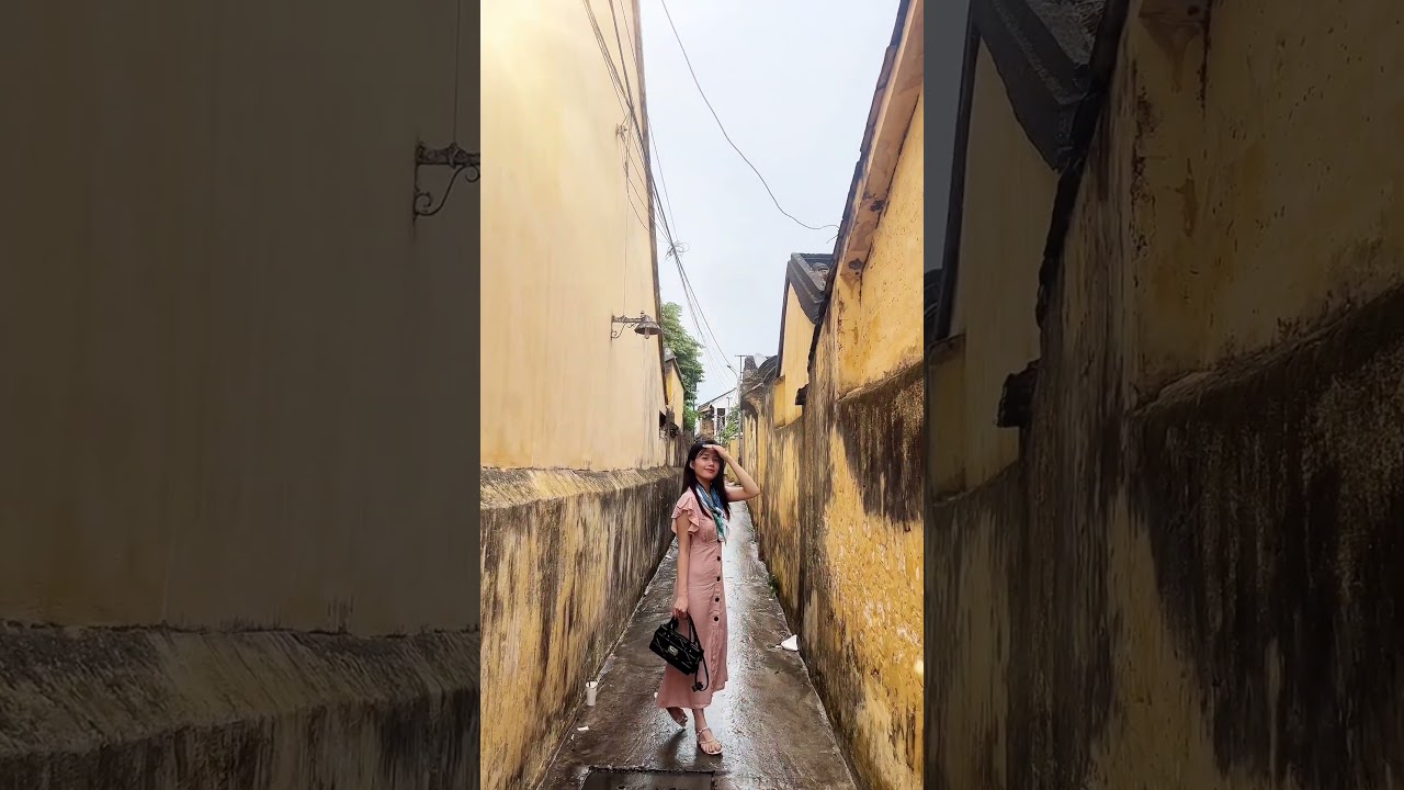 BEAUTYFULL VIETNAM
