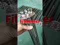 Flange Immersion Heater The Ultimate Solution to Your Heating Needs #www.fitheater.com