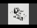 Meaningful Love Ambient 