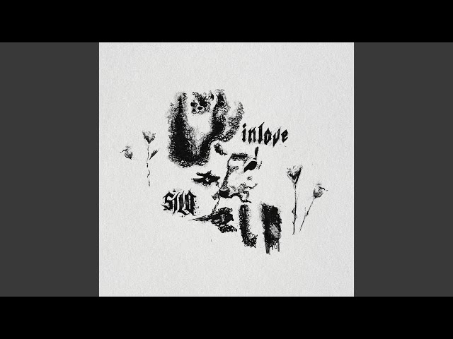 meaningful love (ambient)