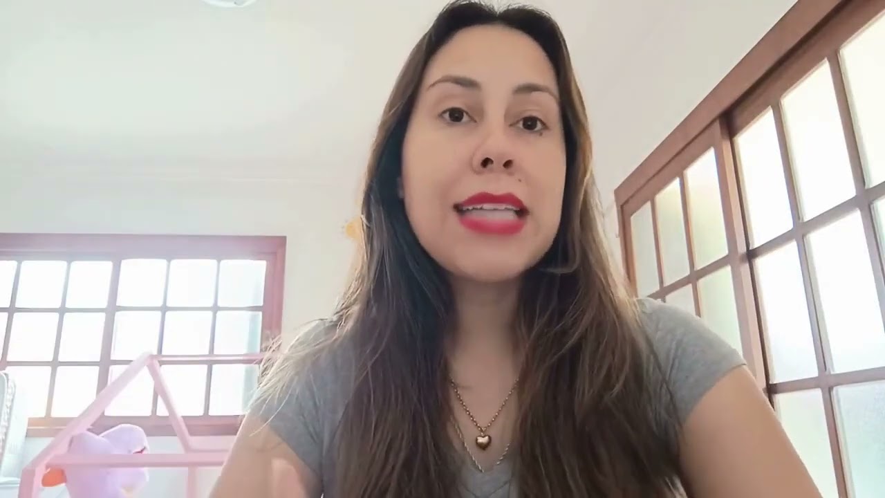 FemiPro Review