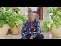 Sara Nyongole ft. Walter Chilambo - Ni Mungu [Official Music Video]