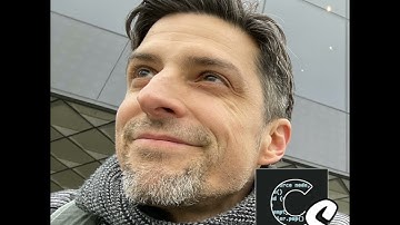 S5 E30: Adam Wiggins, Muse