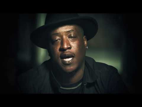 Who Killed Tupac? E03 Part 1 [720p]