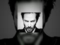 Keanu Reeves' Secret Contract Clause Terrifying Hollywood #amazingfacts #curiosity #celebrities