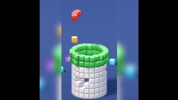 Tetris game expert #games #iplaytetris #game #minecraft #tetrischallenge #puzzle