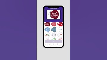 #GiftYa: The Venmo of #Gifting! Send and Receive eGift Cards Instantly