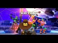 ⚔️ Only Attacker Challenge in Frag Pro Shooter! 🔥 Intense Gameplay | Manoj Gaming X