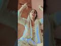 chhori patava Tara ❤️#SaudiComedy #RiyadhVlogs #FriendsMasti #ReelsViral #SaudiVlog #KSA