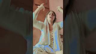chhori patava Tara ❤️#SaudiComedy #RiyadhVlogs #FriendsMasti #ReelsViral #SaudiVlog #KSA