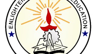 SREC First Year SIP 2020 - Not For Me but For You (10-Nov-2020)