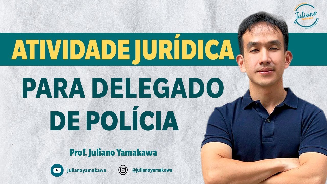 Atividade Jurídica Não Contenciosa - BRAINCP