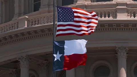 Texas legislative committees will study freedom of speech on college campuses