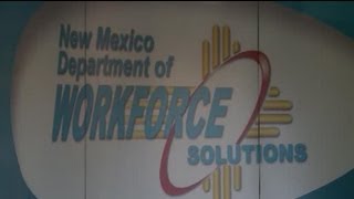 Workforce Solutions crack down on fraud