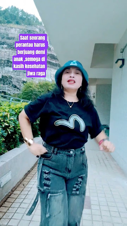 Basarah ka ganti tangzn #fauzana #laguminang  #viralvideos #shortvideos #@HastinaTina-gl2fq